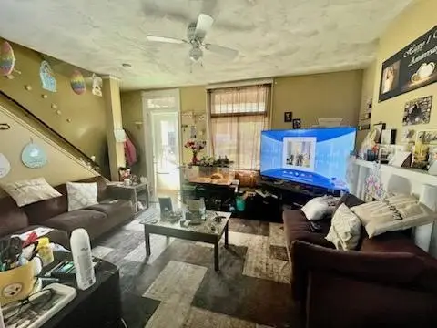 810 Gearing Ave, Pittsburgh, PA 15210 - #3