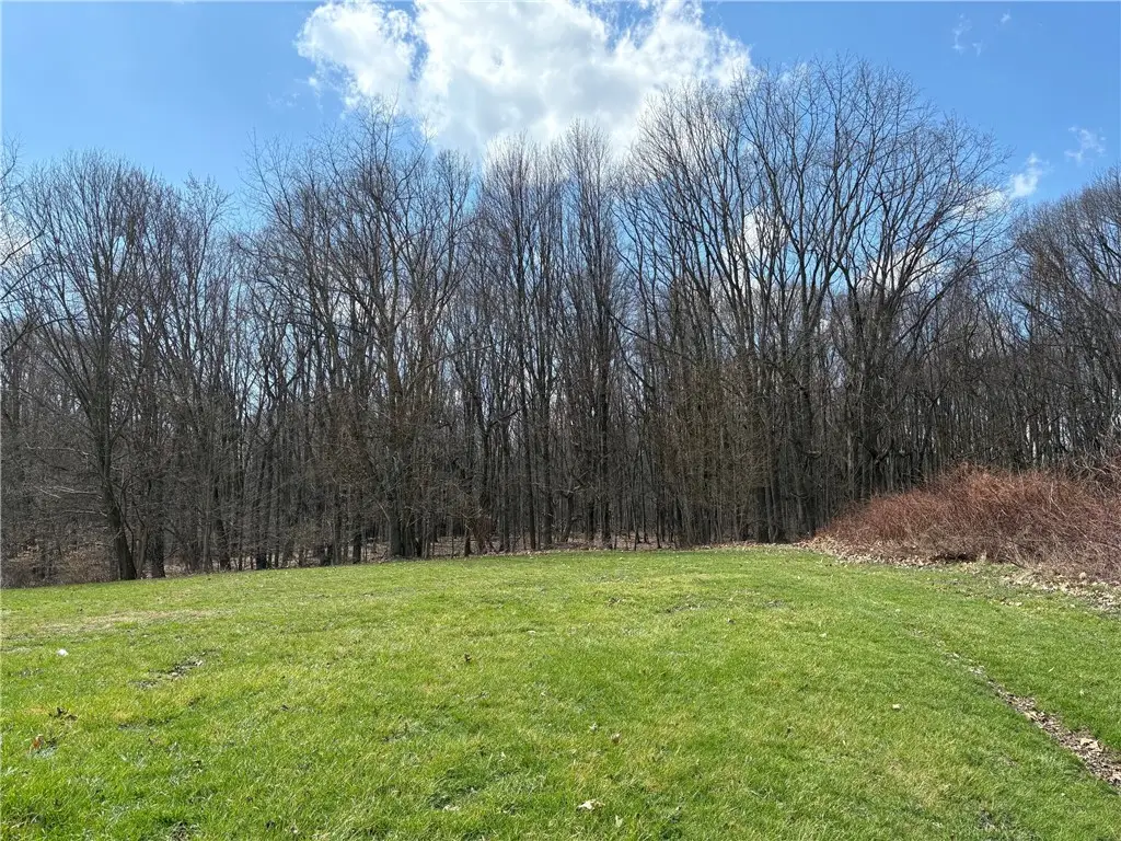 0 Orangeville Road, Hermitage, PA 15853 - #1