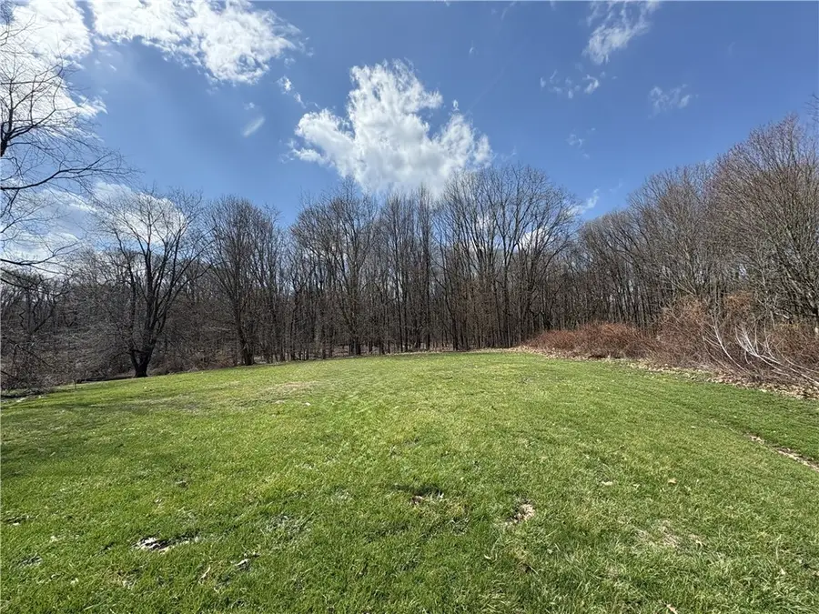 0 Orangeville Road, Hermitage, PA 15853 - #2