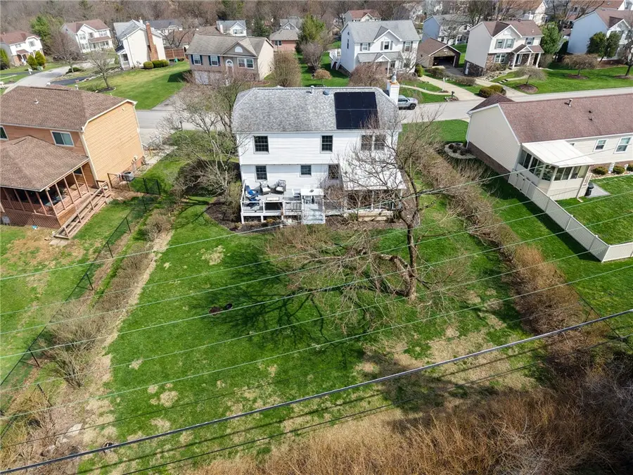 644 Northaven Circle, Glenshaw, PA 15116 - #2