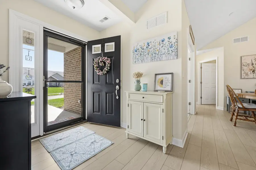 1042 Forest Oaks Drive, Butler, PA 16001 - #3