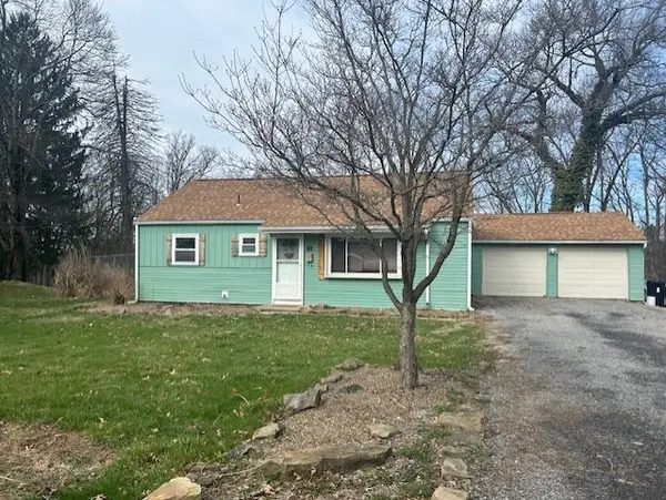 38 Hemlock St, Beaver, PA 15009