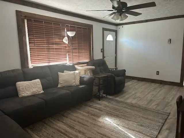 38 Hemlock St, Beaver, PA 15009 - #2