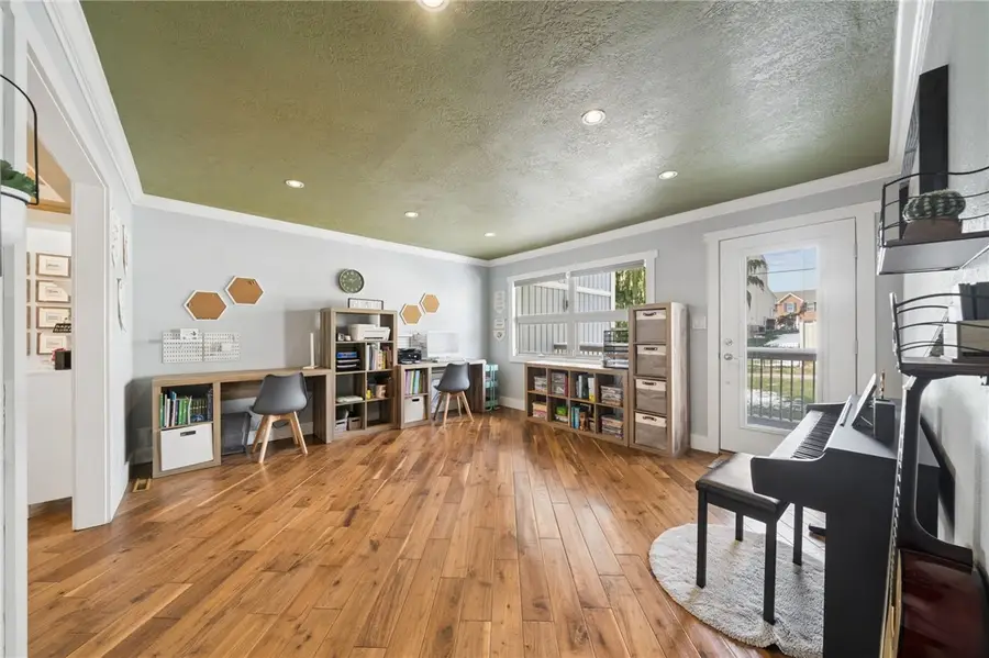 110 Dalur Way, Greensburg, PA 15601 - #3