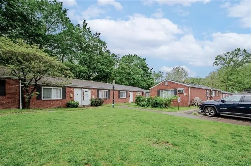 1-19 Pennridge Ct, Pittsburgh, PA 15235 - #2