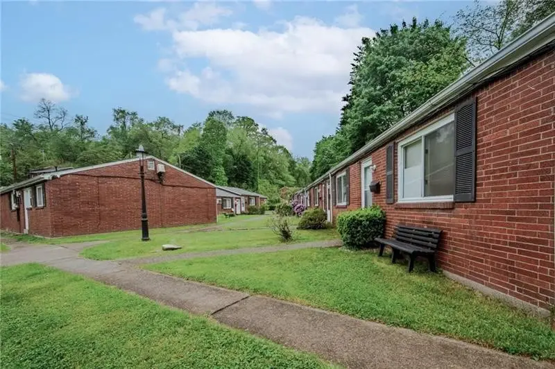 1-19 Pennridge Ct, Pittsburgh, PA 15235 - #3