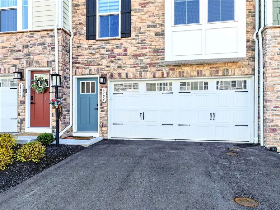 6706 Sycamore Way, Gibsonia, PA 15044 - #2