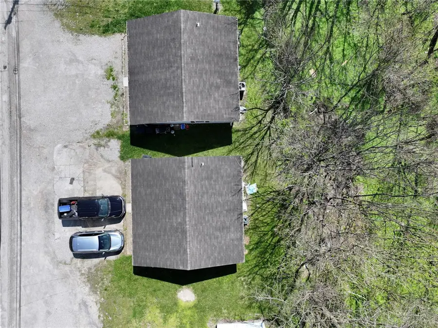 249 Washington Rd #1 & 2, Waynesburg, PA 15370 - #3