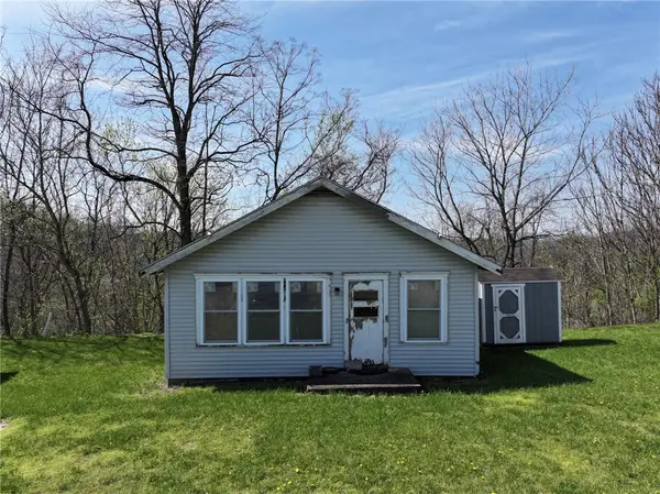 249 Washington Rd, Waynesburg, PA 15370