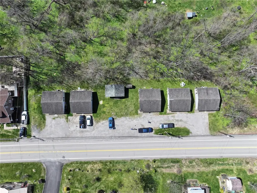 249 Washington Rd, Waynesburg, PA 15370 - #2