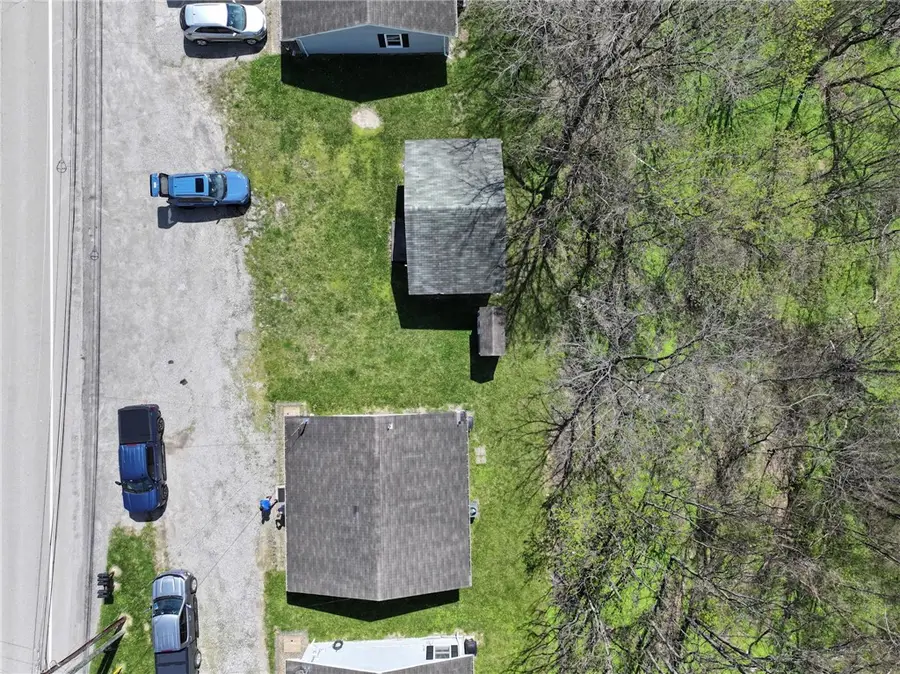 249 Washington Rd, Waynesburg, PA 15370 - #3