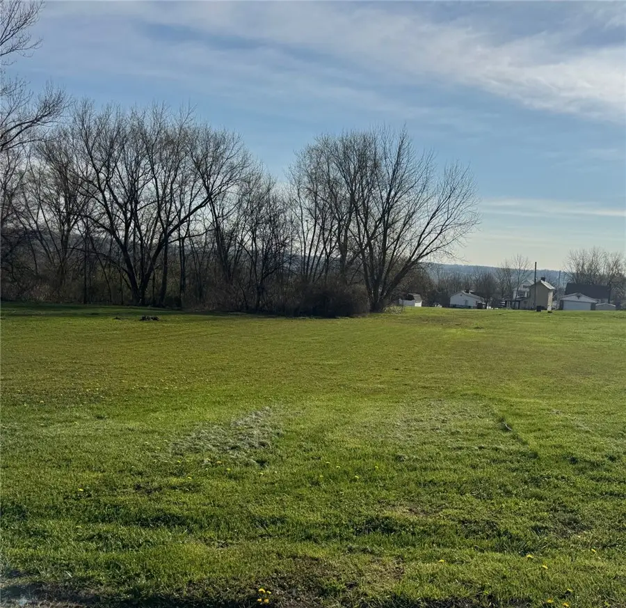 0 S Lee, New Castle, PA 16101 - #2