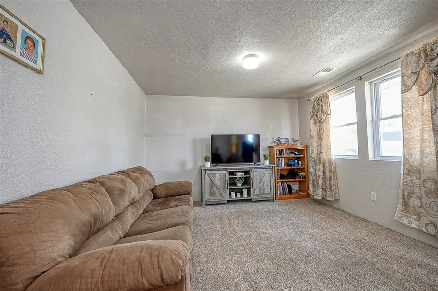 249 Washington Rd. #3, Waynesburg, PA 15370 - #2