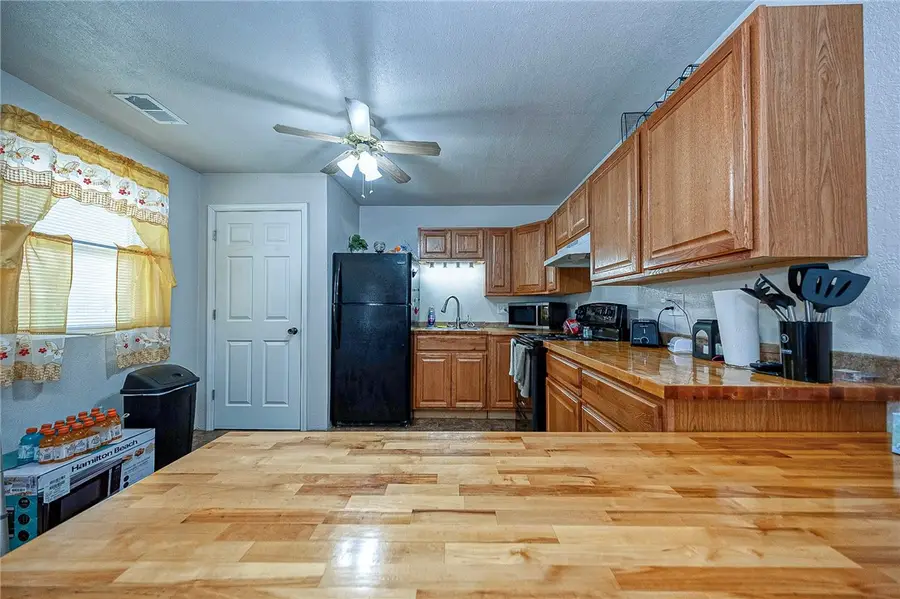 249 Washington Rd. #3, Waynesburg, PA 15370 - #3