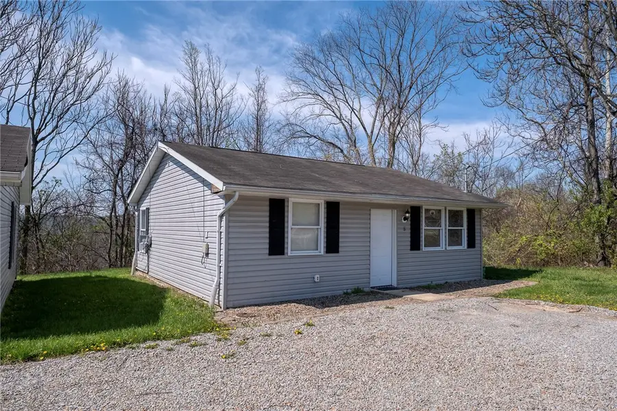 249 Washington Rd. #5, Waynesburg, PA 15370 - #2