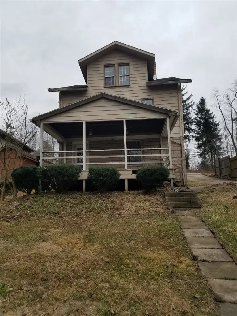 123 Route 68, Rochester, PA 15074 - #2