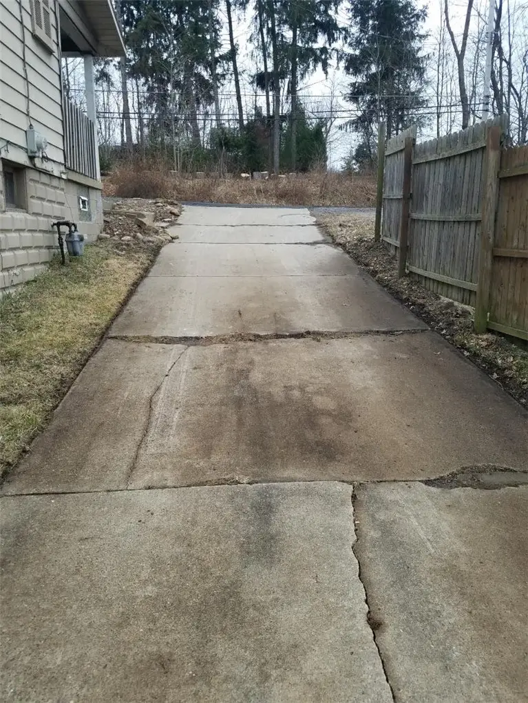 123 Route 68, Rochester, PA 15074 - #3