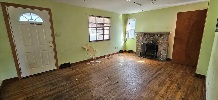 4600 3rd St, McKeesport, PA 15132 - #3