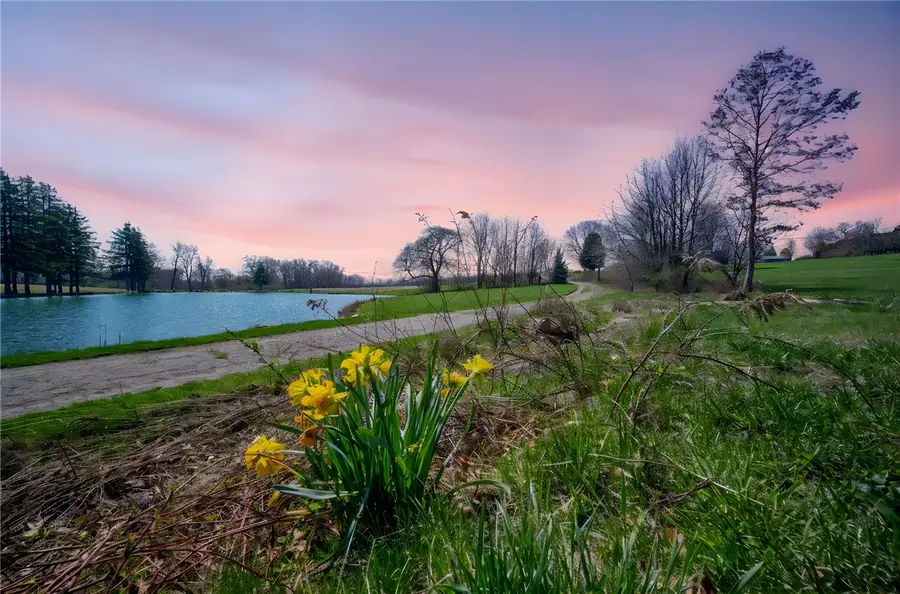 1081 Whitestown Rd, Butler, PA 16001 - #2