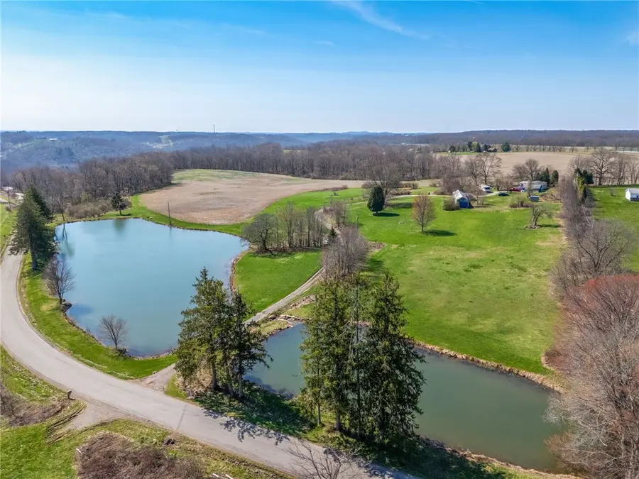 1081 Whitestown Rd, Butler, PA 16001 - #3