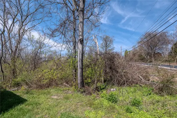 249 Washington Rd., Waynesburg, PA 15370