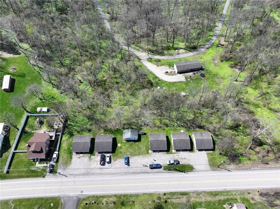 249 Washington Rd, Waynesburg, PA 15370 - #3