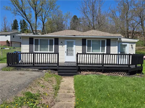 255 Broadlawn Drive, Elizabeth, PA 15037