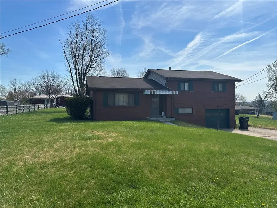 1603 Travis Dr, Irwin, PA 15642 - #2