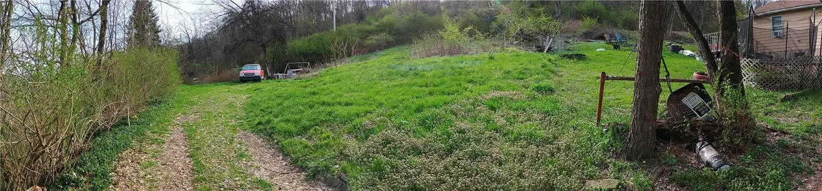 1801 13th Ave, Beaver Falls, PA 15010 - #1