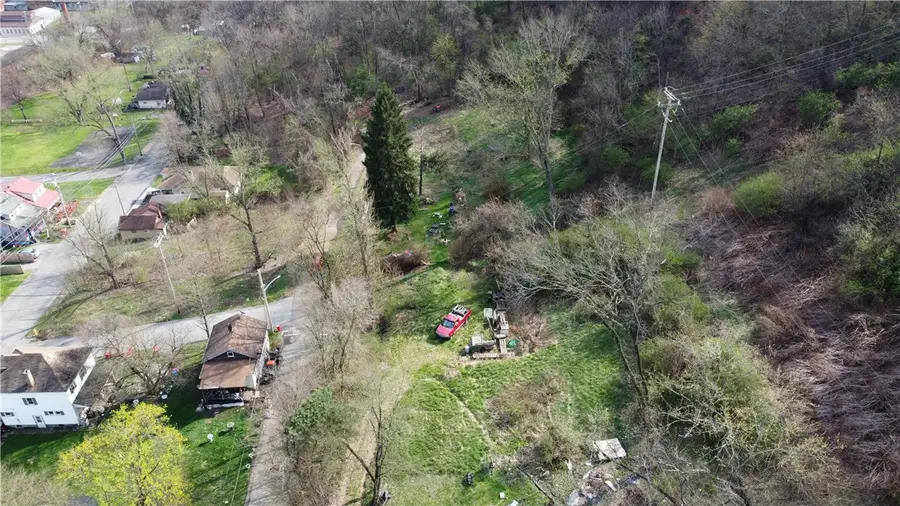 1801 13th Ave, Beaver Falls, PA 15010 - #3