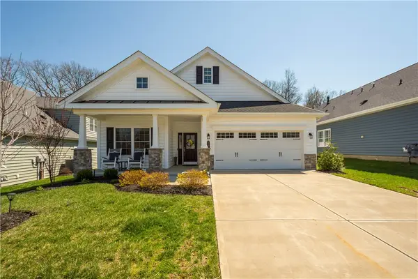 6067 Liberty Blvd., Gibsonia, PA 15044