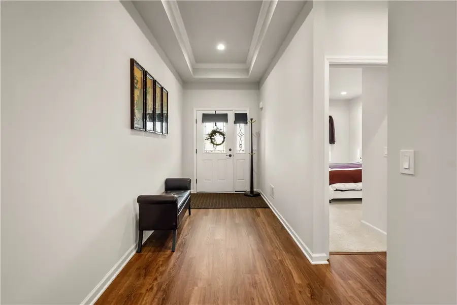 6067 Liberty Blvd., Gibsonia, PA 15044 - #3