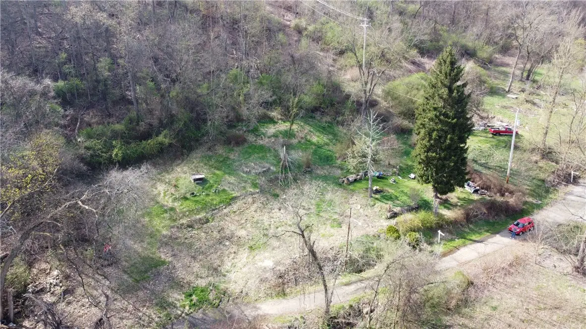 1707 West Ave, Beaver Falls, PA 15010 - #1