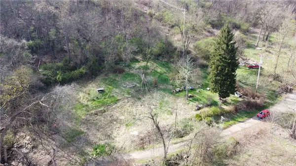 1707 West Ave, Beaver Falls, PA 15010