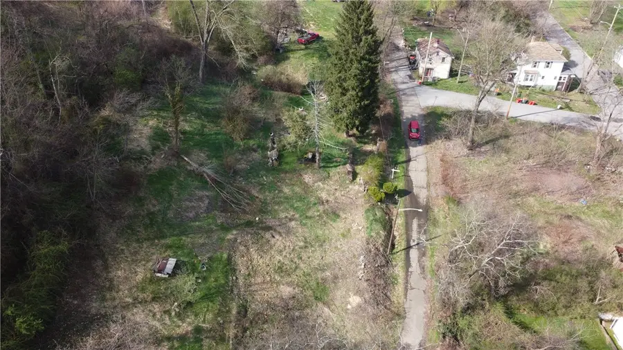 1707 West Ave, Beaver Falls, PA 15010 - #3