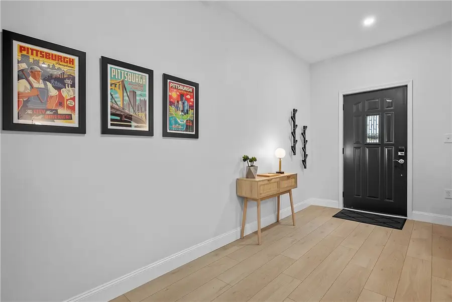 1826 Saint Paul St, Pittsburgh, PA 15203 - #3