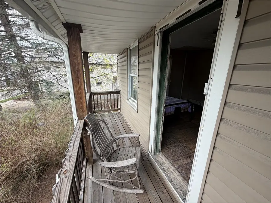 434 S Center Ave, Somerset, PA 15501 - #3