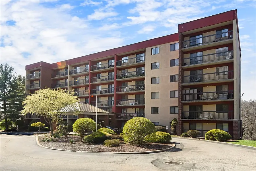 1987 Centurion Dr #L13, Pittsburgh, PA 15221 - #2