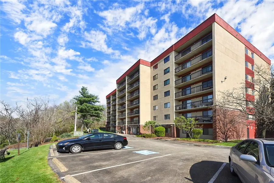 1987 Centurion Dr #L13, Pittsburgh, PA 15221 - #3