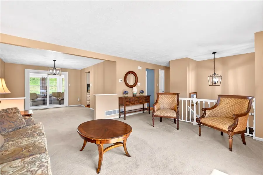 625 Stamford Drive, Greensburg, PA 15601 - #3