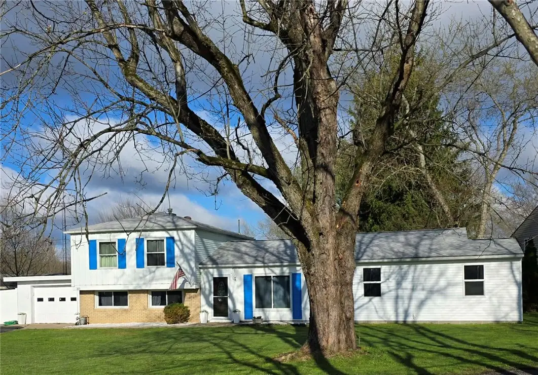 101 13th St, Greenville, PA 16125 - #1