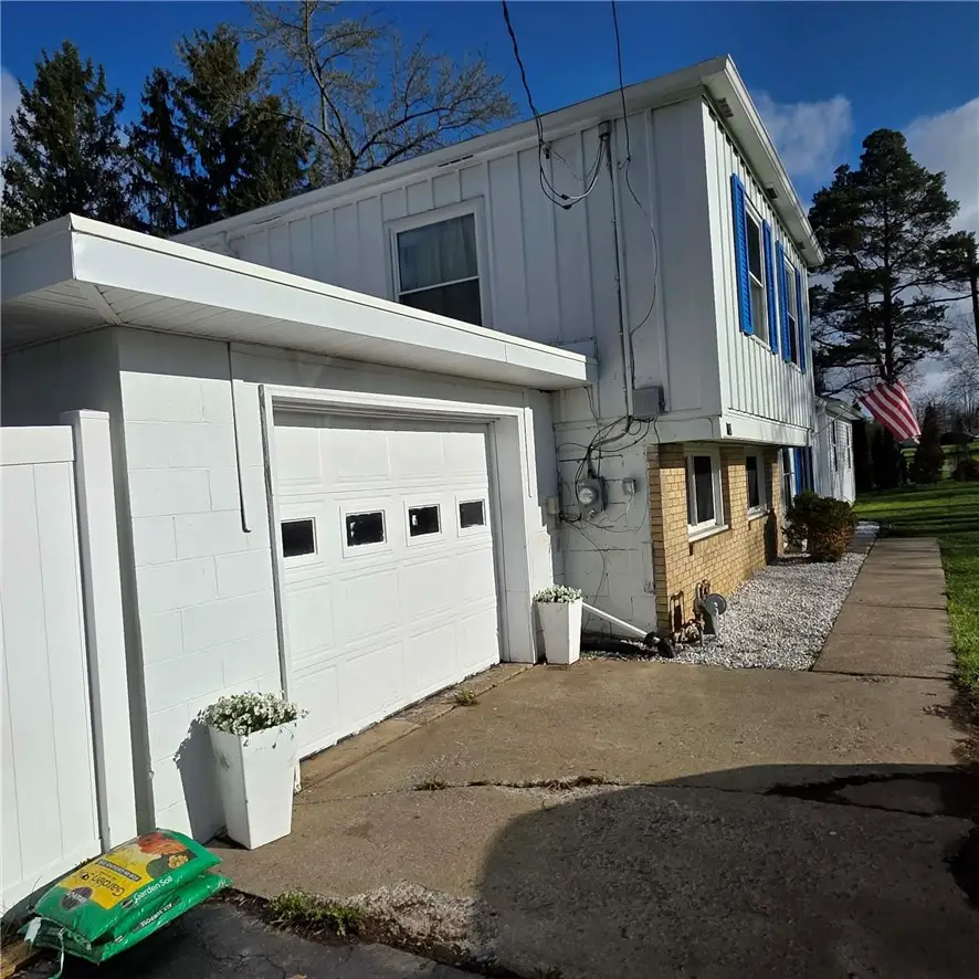 101 13th St, Greenville, PA 16125 - #3