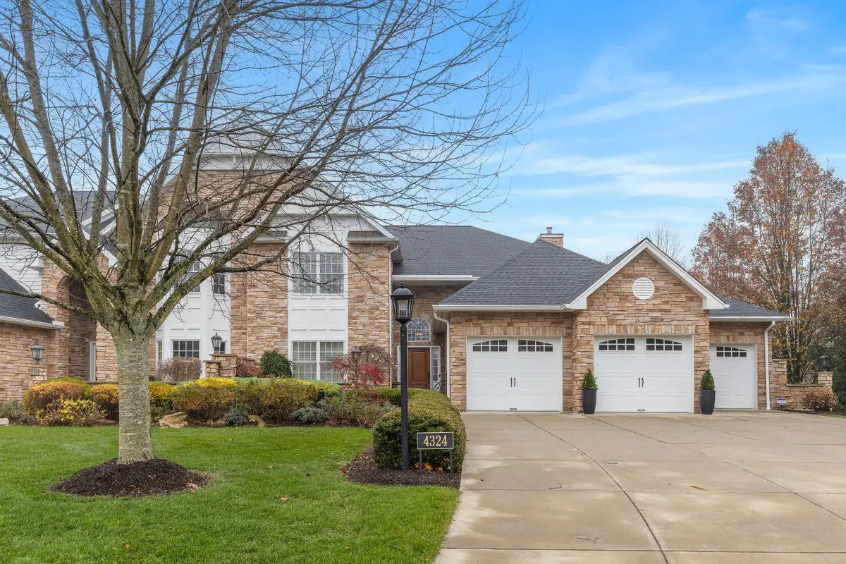 4324 Muirfield Drive, Allison Park, PA 15101 - #1