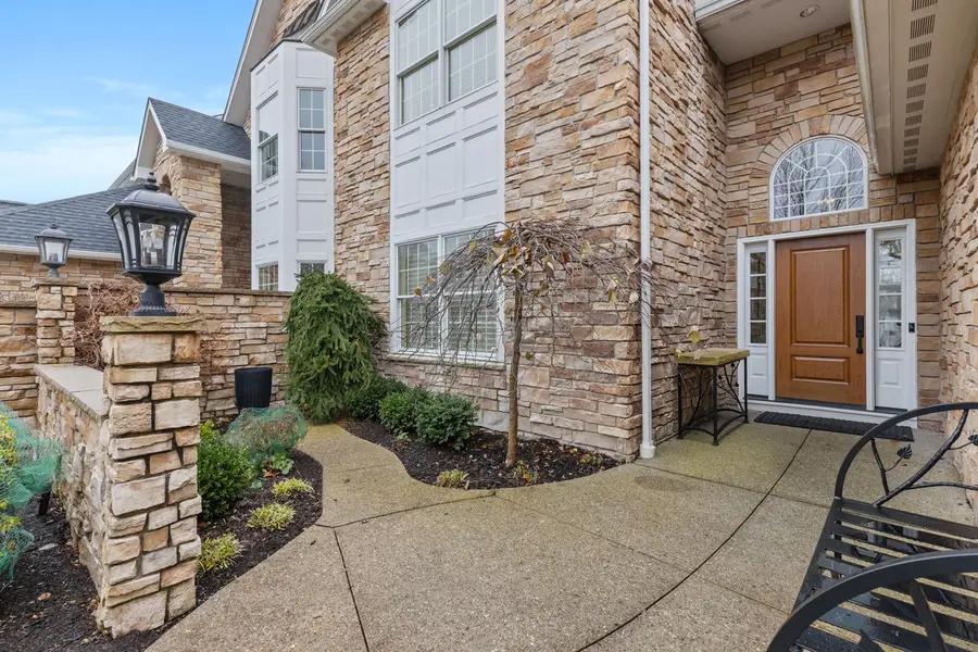 4324 Muirfield Drive, Allison Park, PA 15101 - #2