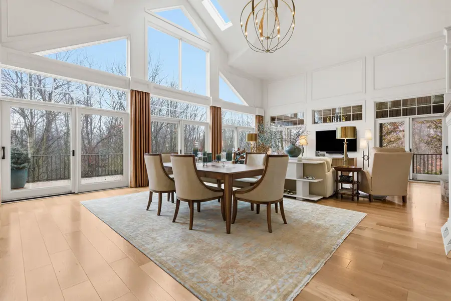 4324 Muirfield Drive, Allison Park, PA 15101 - #3