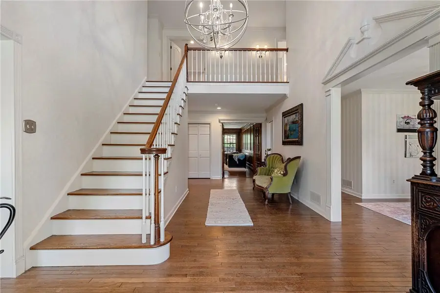 105 Grouse Lane, Sewickley, PA 15143 - #2