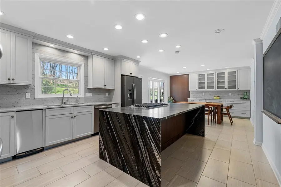 105 Grouse Lane, Sewickley, PA 15143 - #3