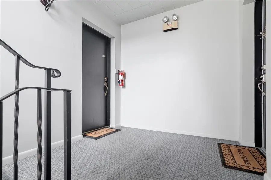 203 Piper Ln, Butler, PA 16001 - #3