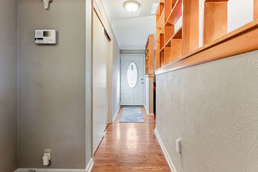 850 Sherwood Road, Pittsburgh, PA 15221 - #2