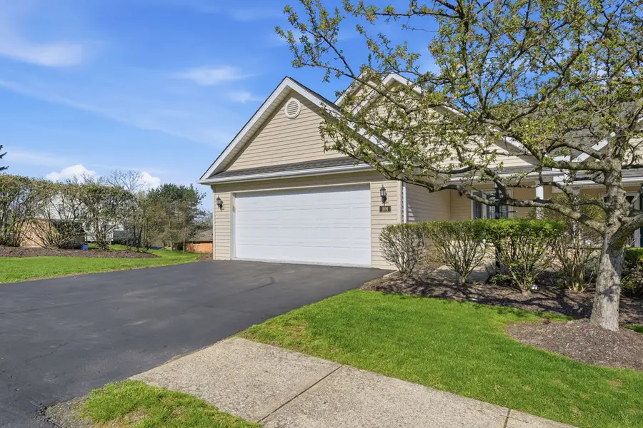 101 Westminster Drive, Pittsburgh, PA 15229 - #2